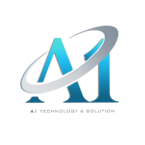 A1 Technology & Solution